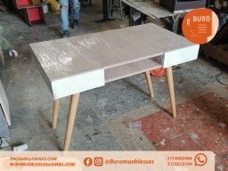 escr madecor lineales